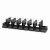 DG78C-A-02P-13-00A(H)