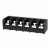 DG36S-B-02P-13-00A(H)