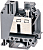 PC35-01P-12-00A(H)