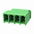 5EDGRC-7.62-07P-14-00Z(H)