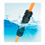 YX-C-N-M20-DT-5.5-8mm