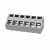 DG245-5.0-05P-11-00Z(H)