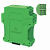 FMET-04P-14-00Z(H)-COVER