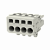 8EDGKD-5.0-04P-19-00A(H)