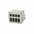 8EDGK-2.5-06P-11-01A(H)