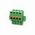 2EDGKDAM-5.08-02P-14-00A(H)