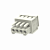 8EDGK-3.81-12P-11-01Z(H)