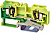WS10-PE-01P-1C-00Z(H)