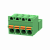 2EDGKDR-5.08-04P-14-00A(H)