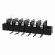 DG48R-A-15P-13-00A(H)