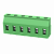 DG130-7.5-03P-14-00A(H)