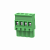 2EDGKB-5.0-05P-14-00A(H)
