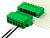 5EDGKDM-7.62-02P-14-00Z(H)