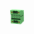 2EDGRHM-5.08-10P-14-00A(H)
