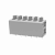 DG236-5.0-04P-11-00Z(H)