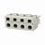 8EDGK-7.62-14P-19-00A(H)