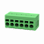 DG271R-5.0-10P-14-00A(H)