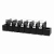 DG58C-A-23P-13-00A(H)