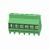 DG636S-6.35-02P-14-00Z(H)
