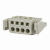 8EDGKG-5.0-08P-11-01Z(H)