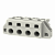 8EDGKMB-7.5-16P-19-00A(H)