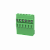 DG500HH-5.0-02P-14-00A(H)