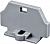 D-WS1.5-DB-01P-11-00Z(H)