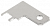K27-00A(H)