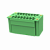 15EDGVHM-3.5-08P-14-00A(H)