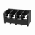 DG16S-B-04P-13-00A(H)