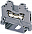 WS1.5-SD-01P-11-00A(H)