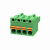 2EDGKDF-5.08-10P-14-00A(H)