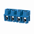 DG365-7.5-03P-12-00Z(H)
