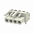 8EDGA-5.08-22P-19-00A(H)