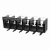 DG78R-B-02P-13-00A(H)