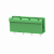 2EDGV-7.5-03P-14-100A(H)