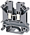 PC4-01P-12-00A(H)