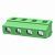 DG128R-7.5-02P-14-00A(H)