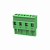 2EDGKA-7.62-04P-14-00Z(H)