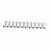DG12HSWP-1.2-02P-17-100Z(H)