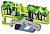WS2.5-TW-PE-01P-1C-00A(H)