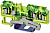 WS6-TW-PE-01P-1C-00Z(H)