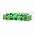 2EDGAM-7.62-16P-14-00A(H)