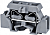 WS2.5-DB-01P-11-00A(H)