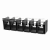 DG78C-B-05P-13-00Z(H)