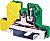 MK2.5-PE-01P-1Y-00A(H)