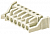 8EDGDG-7.5-09P-19-00A(H)