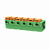 DG142R-7.62-02P-14-00Z(H)