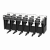 DG28R-B-19P-13-00A(H)