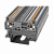 DS1.5-01P-11-00Z(H)